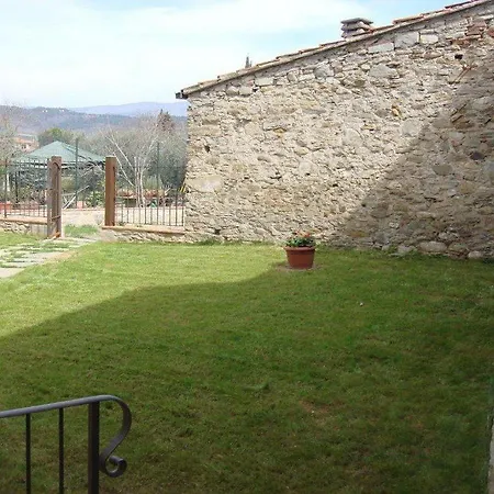 Antica Trattoria Al Principe Arezzo