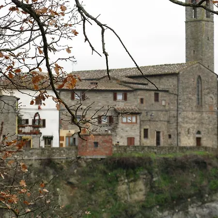 Antica Trattoria Al Principe