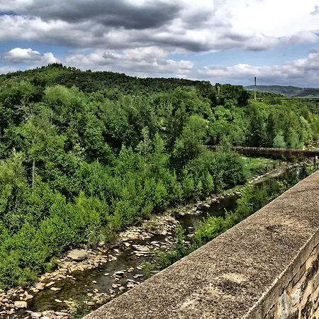 Bed and breakfast Antica Trattoria Al Principe Arezzo