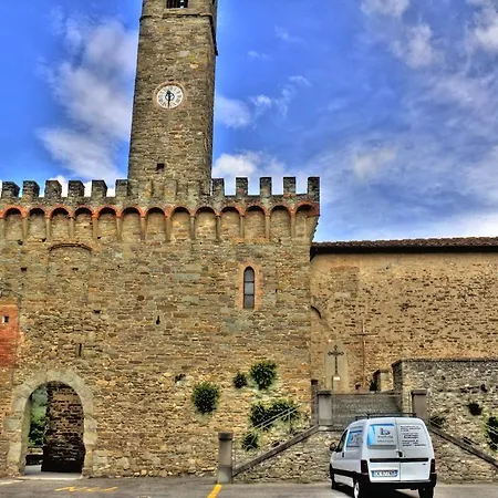 Antica Trattoria Al Principe *