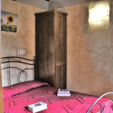 Antica Trattoria Al Principe *