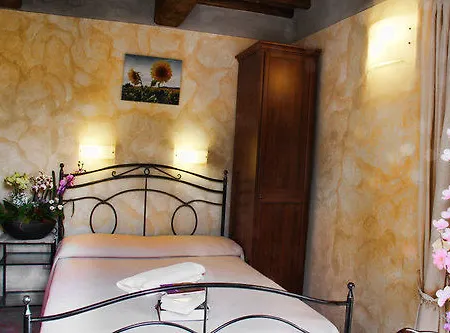 Antica Trattoria Al Principe