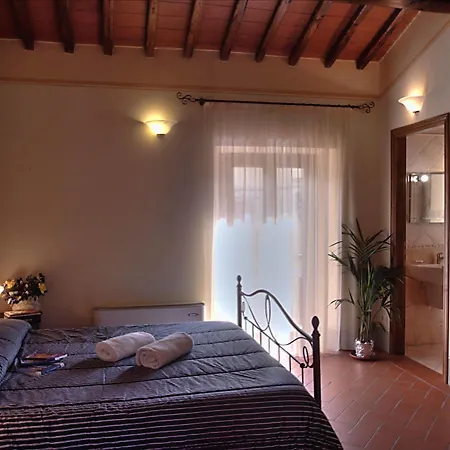 Antica Trattoria Al Principe *